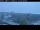 Webcam in Großpetersdorf, 48.3 mi away