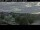 Webcam in Großpetersdorf, 10 mi away