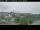 Webcam in Großpetersdorf, 126.1 km entfernt
