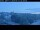 Webcam in Großpetersdorf, 122 km