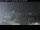 Webcam in Großpetersdorf, 24 km entfernt