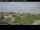 Webcam in Großpetersdorf, 3.5 mi away