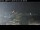 Webcam in Großpetersdorf, 137.6 km entfernt