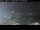 Webcam in Großpetersdorf, 91.1 km