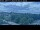 Webcam in Großpetersdorf, 7.3 mi away