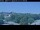 Webcam in Großpetersdorf, 52.9 mi away