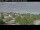 Webcam in Großpetersdorf, 126.1 km