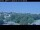 Webcam in Großpetersdorf, 36.7 mi away
