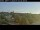 Webcam in Großpetersdorf, 137.6 km entfernt