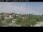 Webcam in Großpetersdorf, 11.4 mi away