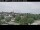 Webcam in Großpetersdorf, 29.4 km