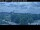 Webcam in Großpetersdorf, 126.1 km entfernt