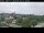 Webcam in Großpetersdorf, 29.4 km
