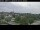 Webcam in Großpetersdorf, 24.8 km