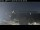 Webcam in Großpetersdorf, 137.1 km entfernt