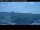 Webcam in Großpetersdorf, 9.1 mi away