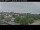 Webcam in Großpetersdorf, 21.8 km entfernt