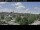 Webcam in Großpetersdorf, 91.1 km entfernt