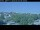 Webcam in Großpetersdorf, 125.3 km entfernt
