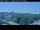 Webcam in Großpetersdorf, 122 km entfernt
