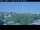 Webcam in Großpetersdorf, 5.5 mi away