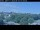 Webcam in Großpetersdorf, 137.1 km