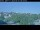 Webcam in Großpetersdorf, 24 km entfernt