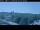 Webcam in Großpetersdorf, 91.1 km entfernt