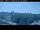 Webcam in Großpetersdorf, 89.2 km entfernt