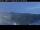 Webcam in Großpetersdorf, 79.5 km