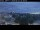 Webcam in Großpetersdorf, 9.2 km