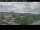 Webcam in Großpetersdorf, 30.7 mi away