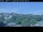 Webcam in Großpetersdorf, 40.7 km