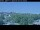 Webcam in Großpetersdorf, 126.1 km entfernt