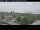 Webcam in Großpetersdorf, 137.6 km
