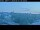 Webcam in Großpetersdorf, 59.8 km entfernt