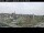 Webcam in Großpetersdorf, 52.9 mi away
