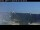 Webcam in Großpetersdorf, 21.8 km entfernt