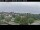 Webcam in Großpetersdorf, 137.1 km