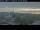 Webcam in Großpetersdorf, 137.1 km entfernt