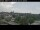 Webcam in Großpetersdorf, 91.1 km entfernt