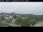 Webcam in Großpetersdorf, 8.5 mi away