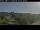 Webcam in Großpetersdorf, 130.9 km entfernt