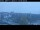 Webcam in Großpetersdorf, 12.5 km
