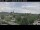 Webcam in Großpetersdorf, 16 km