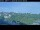 Webcam in Großpetersdorf, 89.2 km