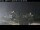 Webcam in Großpetersdorf, 9.3 mi away