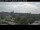 Webcam in Großpetersdorf, 35.2 mi away