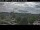 Webcam in Großpetersdorf, 6.2 mi away