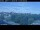 Webcam in Großpetersdorf, 10.4 km